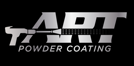 ART Powder Coating, Inc.